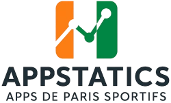 meilleures applications de paris sportifs